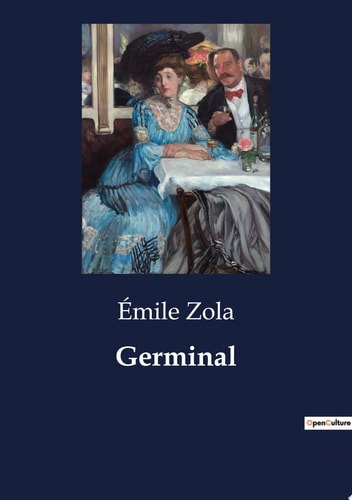 Edition published by BoD - Books on Demand