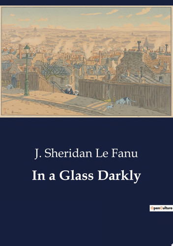 Edition published by BoD - Books on Demand