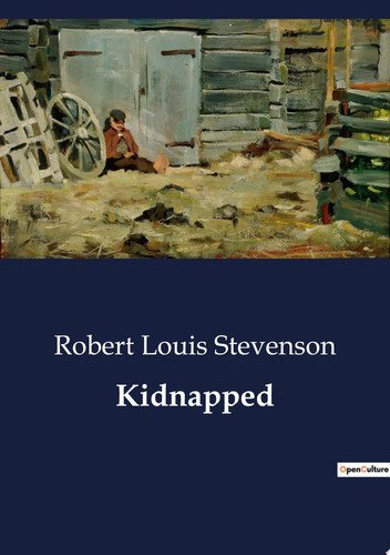 Edition published by BoD - Books on Demand