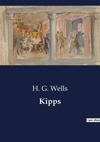 Edition published by BoD - Books on Demand