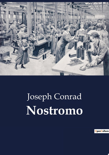 Edition published by BoD - Books on Demand