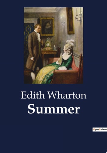 Edition published by BoD - Books on Demand