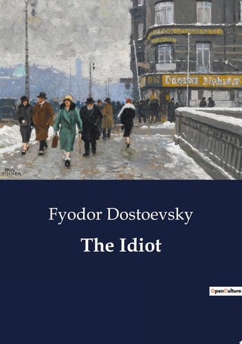 Edition published by BoD - Books on Demand
