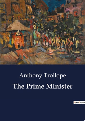 Edition published by BoD - Books on Demand