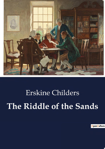 Edition published by BoD - Books on Demand