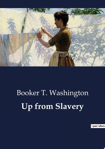 Edition published by BoD - Books on Demand
