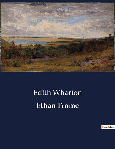 Edition published by BoD - Books on Demand