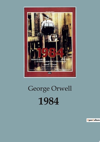 Edition published by BoD - Books on Demand