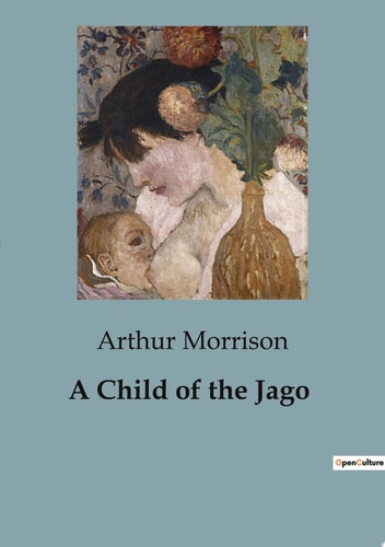 Edition published by BoD - Books on Demand
