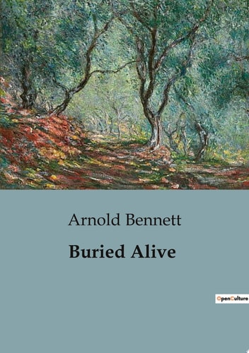Edition published by BoD - Books on Demand