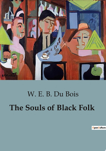 Edition published by BoD - Books on Demand