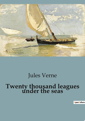 Edition published by BoD - Books on Demand