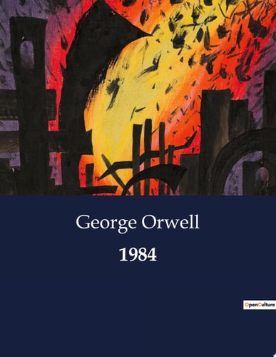 Edition published by BoD - Books on Demand