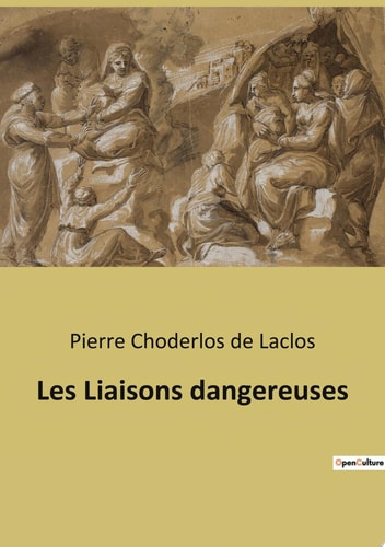 Edition published by BoD - Books on Demand