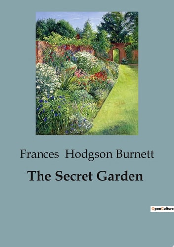 Edition published by BoD - Books on Demand