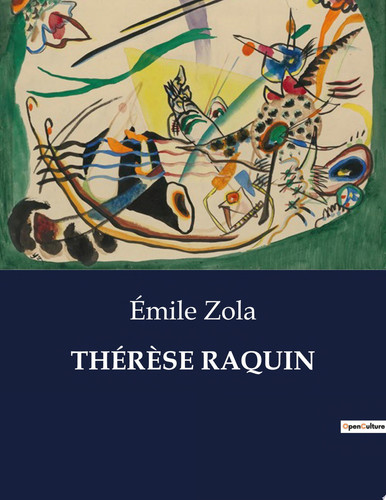 Edition published by BoD - Books on Demand