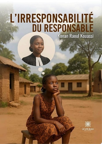 L’irresponsabilité du responsable