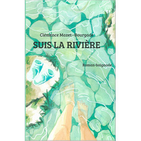 Suis la rivière