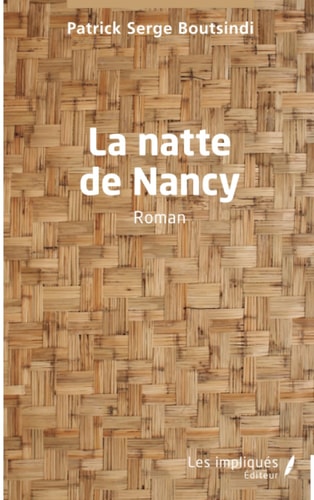 La natte de Nancy