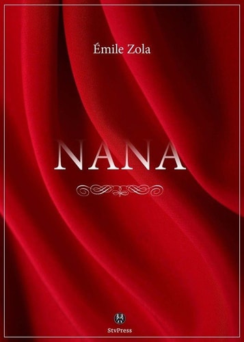 Edition published by Kinoscript