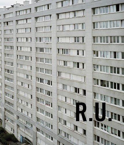 R.U. Valophis renouvelle ses quartiers