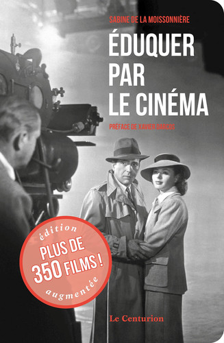 Éduquer par le cinéma