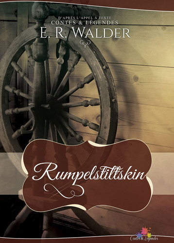 Rumpelstiltskin