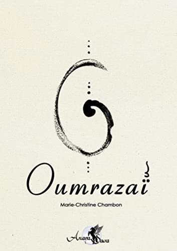 Oumrazaï