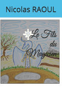 Le Fils du Magicien