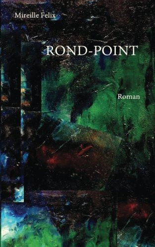 Rond-Point