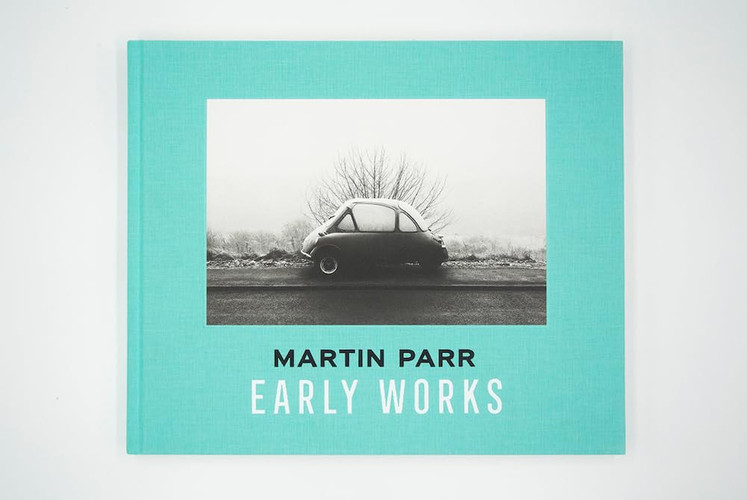 Early Works