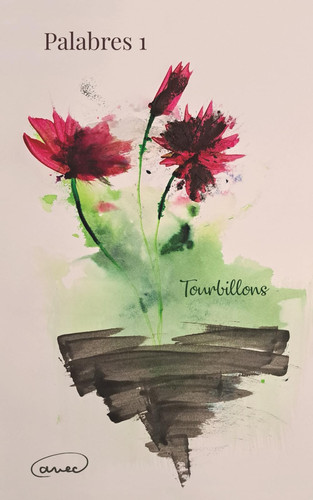 Tourbillons