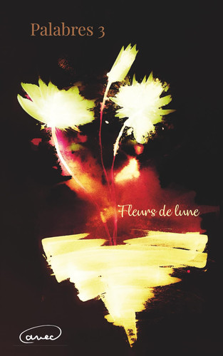 Fleurs de lune