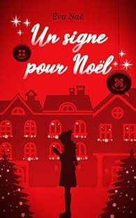 Un signe pour Noël