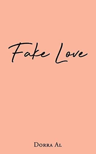 Fake Love