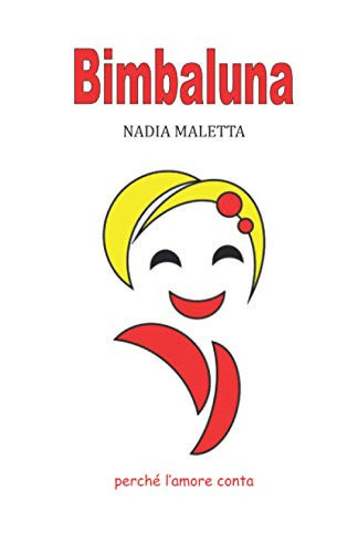 Bimbaluna