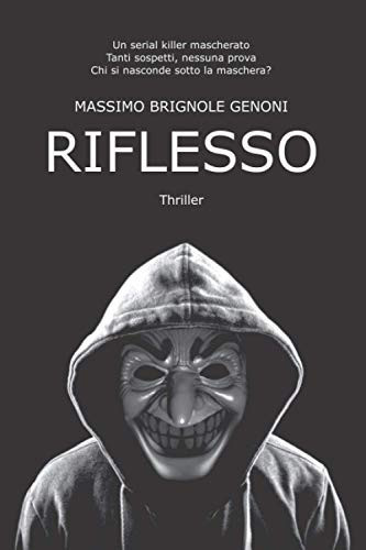 Riflesso