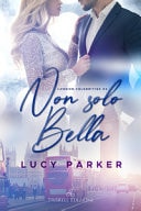 Non solo bella. London celebrities