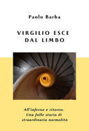Virgilio esce dal limbo. Ediz. integrale