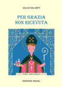 Per grazia non ricevuta