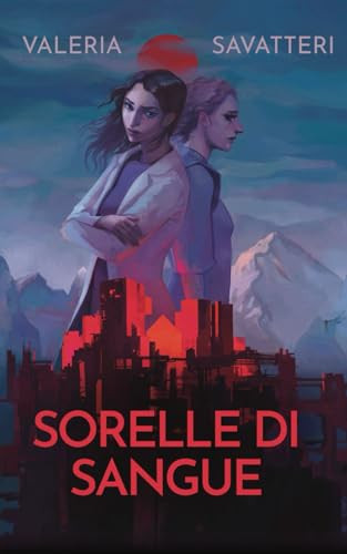 Sorelle di sangue