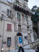 La moneta di Bastia