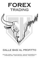 Sk forex trading. Dalle basi al profitto