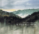 Un viaggio nelle Ardenne