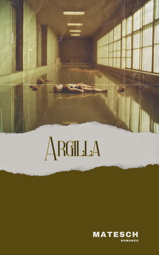 Argilla