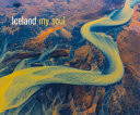 Iceland, my soul. Ediz. multilingue