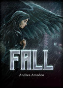 Fall