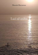 Luci ed ombre