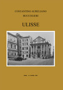 Ulisse