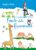 Favole della buonanotte